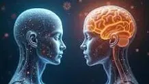 انسان باهوش‌تر است یا هوش مصنوعی؟


