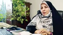 حس تحقیر ایرانی‌ها را می‌آشوبد برای همین مهاجرت می‌کنند/ حاکمیت هیچ مشکلی با رفتن آدم‌ها ندارد/ الان به جای فرار مغزها، فرار انگیزه‌ها داریم

