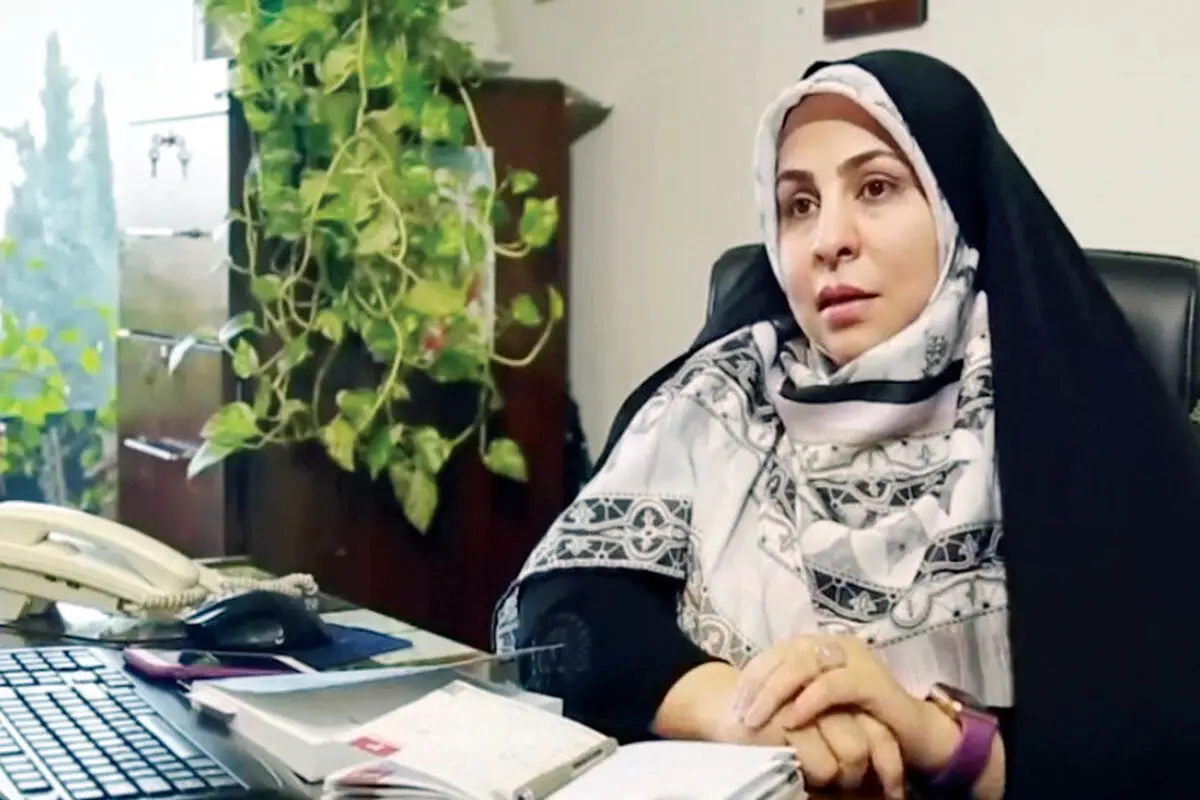 حس تحقیر ایرانی‌ها را می‌آشوبد برای همین مهاجرت می‌کنند/ حاکمیت هیچ مشکلی با رفتن آدم‌ها ندارد/ الان به جای فرار مغزها، فرار انگیزه‌ها داریم


