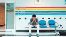 خطر افزایش بستری در بیمارستان‌های روان‌پزشکی با تداوم معضل کمیابی دارو
