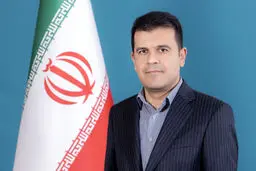 حکم جدید پزشکیان/ رئیس بنیاد ملی‌ نخبگان منصوب شد