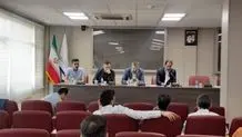 پنجمین نشست «انجمن تجارت الکترونیک تهران» مطرح شد: وضعیت اقتصادی و سیاسی را می‌توان اصلی‌ترین دلیل این مهاجرت‌ها دانست.