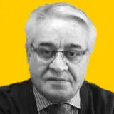 علیرضا  میرزاخانی