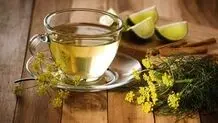ماچا چیست و چطور همه گیر شد ؟