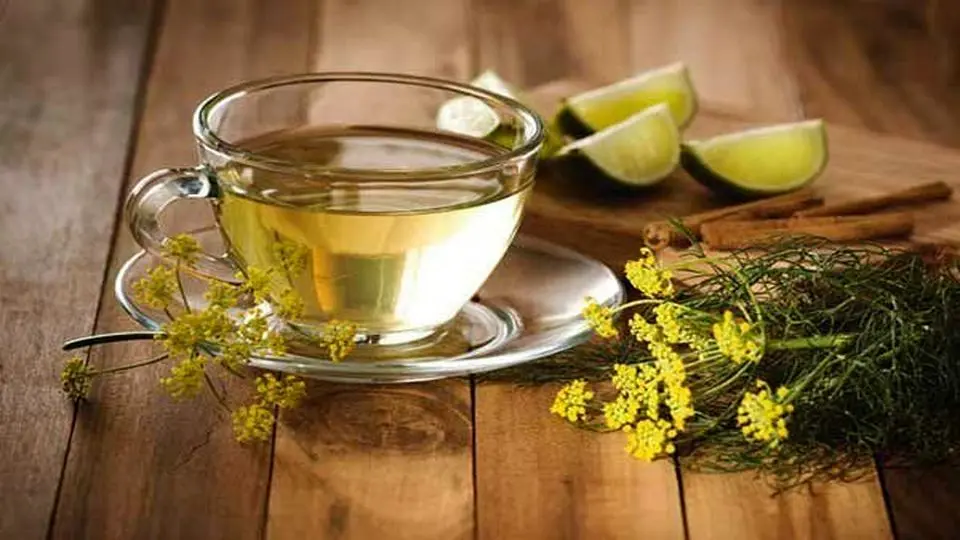 دمنوشهای محبوب، اما مخرب برای دندانهای شما