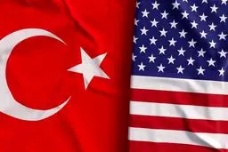 آمریکا به شهروندانش نسبت به سفر به جنوب شرقی ترکیه هشدار داد

