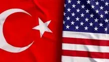 آمریکا به شهروندانش نسبت به سفر به جنوب شرقی ترکیه هشدار داد

