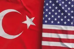 آمریکا به شهروندانش نسبت به سفر به جنوب شرقی ترکیه هشدار داد

