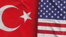 آمریکا به شهروندانش نسبت به سفر به جنوب شرقی ترکیه هشدار داد

