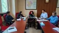 نسل آینده و دام دخانیات ٫ لزوم حفاظت از کودکان و نوجوانان در برابر ترفندهای صنایع دخانی