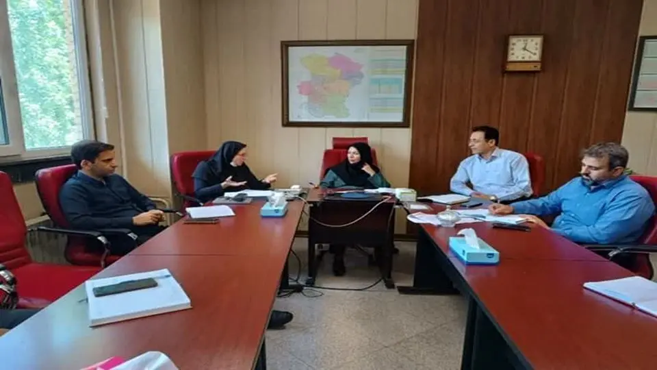 نسل آینده و دام دخانیات ٫ لزوم حفاظت از کودکان و نوجوانان در برابر ترفندهای صنایع دخانی