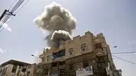 توجیهی برای ادامه محاصره یمن وجود ندارد