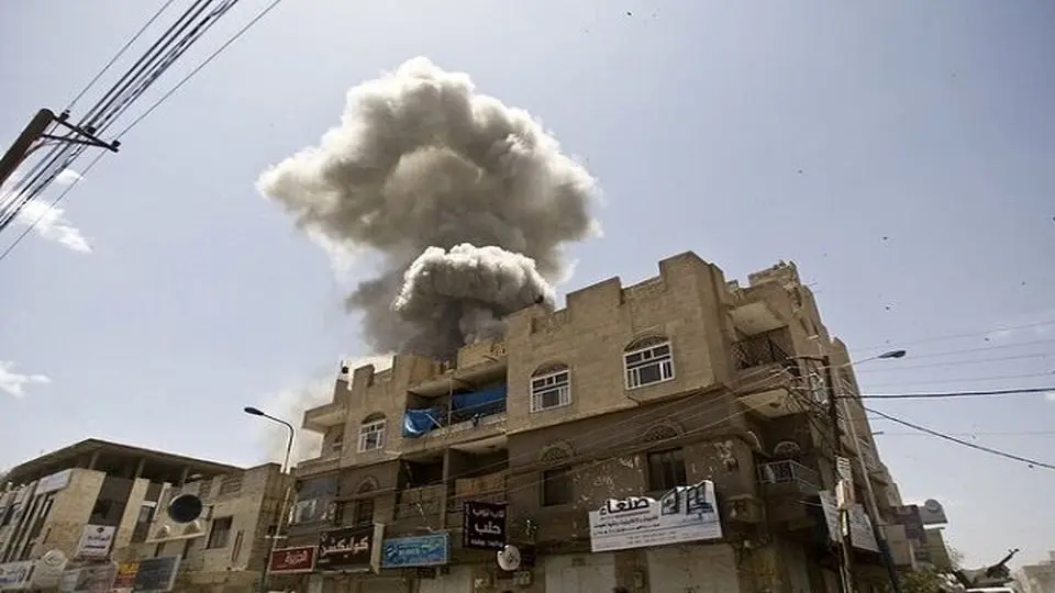 توجیهی برای ادامه محاصره یمن وجود ندارد
