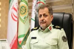  هزار قلم ابزار میکرو ارسال کننده، میکرو فرستنده و ریز تراشه الکترونیک در کنکور سال گذشته شناسایی شد