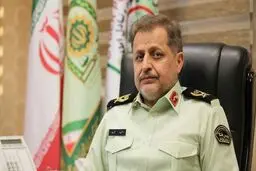  هزار قلم ابزار میکرو ارسال کننده، میکرو فرستنده و ریز تراشه الکترونیک در کنکور سال گذشته شناسایی شد