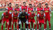 ترکیب پرسپولیس برای مهمترین بازی لیگ اعلام شد