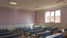 نهضت مدرسه‌سازی و عدالت آموزشی
