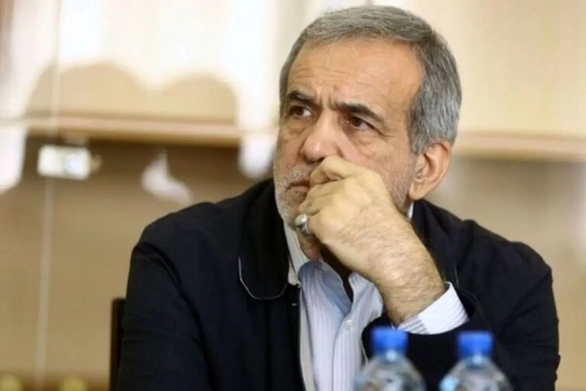 ۴ وزیر دیگر که احتمالا استیضاح می شوند 