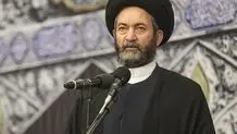 سفیر اسرائیل در آذربایجان به کنار مرز ما آمد تا به ما بگوید ما تا بیخ گوش شما آمده‌ایم