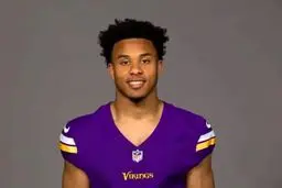 فوتبالیست جوان آمریکایی خودکشی کرد!