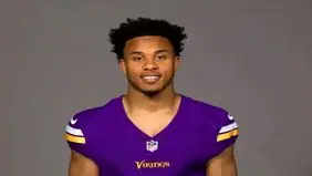 فوتبالیست جوان آمریکایی خودکشی کرد!