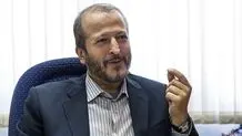 هیچ‌یک از امتیازات تبدیل وضعیت را کسب نکرد / در حال حاضر نیز بدون اطلاع دانشگاه به خارج از کشور رفته

