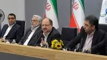 محمد شریعتمداری: ضعف کارشناسی و اشتباه سیاستگذاری در گذشته باعث گسست عمیق در زنجیره ارزش پتروشیمی شد