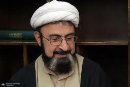 امر به معروف ما به چند تار مو محدود شده/ما با چه زبانی صحبت کرده‌ایم که برعکس، بی‌حجابی ترویج شده؟!