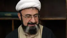 امر به معروف ما به چند تار مو محدود شده/ما با چه زبانی صحبت کرده‌ایم که برعکس، بی‌حجابی ترویج شده؟!