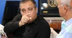 علی تاجرنیا به کمیته اخلاق احضار شد