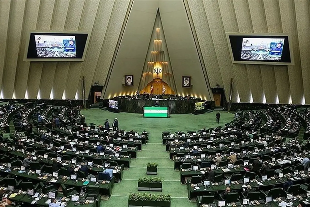 موافقت نمایندگان مجلس با برگزاری انتخابات تناسبی برای نخستین بار در تهران

