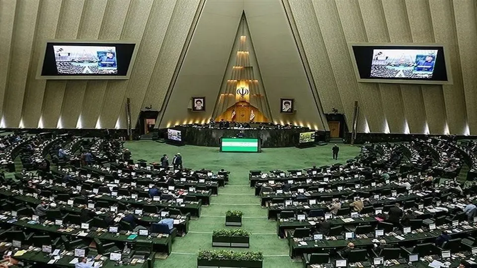 موافقت نمایندگان مجلس با برگزاری انتخابات تناسبی برای نخستین بار در تهران

