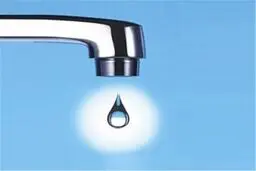 آب شهر سهند قطع می‌شود 