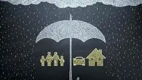 حق بیمه‌ امسال ۶۸ درصد گران شد

