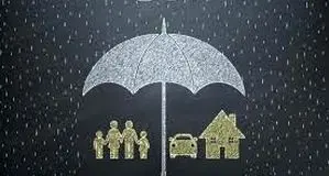 حق بیمه‌ امسال ۶۸ درصد گران شد

