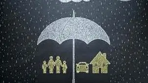 حق بیمه‌ امسال ۶۸ درصد گران شد

