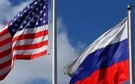  روسیه به آمریکا هشدار داد