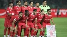 زلزله بزرگ در پرسپولیس/ هاشمیان تیمش را متحول می‌کند

