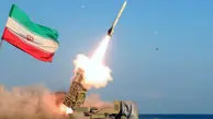 Iran Army aims to produce long-range military equipment