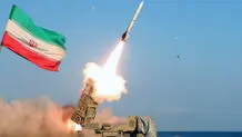 Iran Army aims to produce long-range military equipment