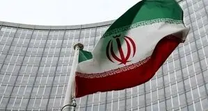 ایران: راه‌حل دیپلماتیک به حسن‌نیت نیاز دارد/به قطعنامه شورای حکام پاسخ می‌دهیم


