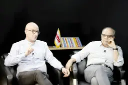 چه کسانی از قطار دولت پیاده خواهند شد؟