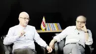 چه کسانی از قطار دولت پیاده خواهند شد؟