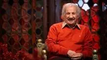 زمان تشییع پیکر سعید پیردوست اعلام شد