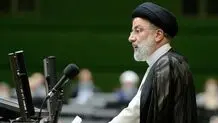 اولین واکنش رئیسی به پرونده فساد 4 میلیاردی چای دبش/ ویدئو

