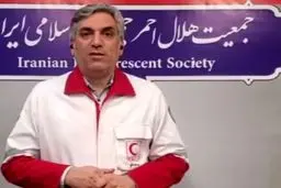 جمعیت هلال احمر به ۷۰ هزار نیروی داوطلب نیاز دارد