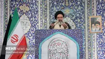 Tasu'a, Ashura exercises of Ahl al-Bayt followers in world