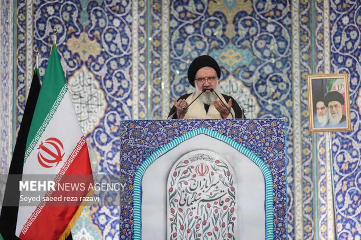 Tasu'a, Ashura exercises of Ahl al-Bayt followers in world