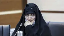 درس خواندن منجر به تَدَیُن بیشتر نخواهد شد/ ویدیو