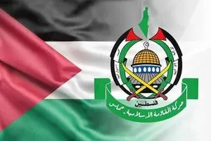 حماس: تجاوز علیه یمن جنایت جنگی و نقض آشکار قوانین است